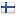 filmi.lt server is located in Finland